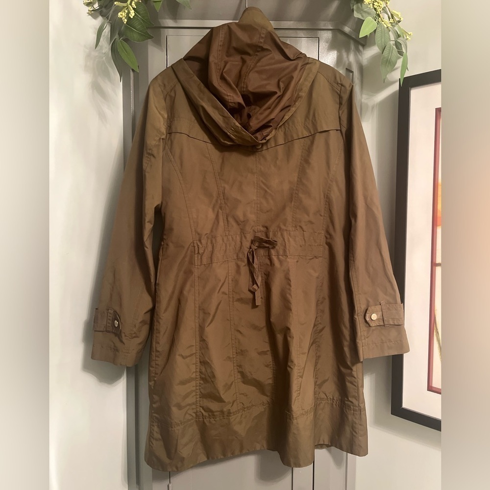 Cole Haan Jacket - Picture 4 of 6